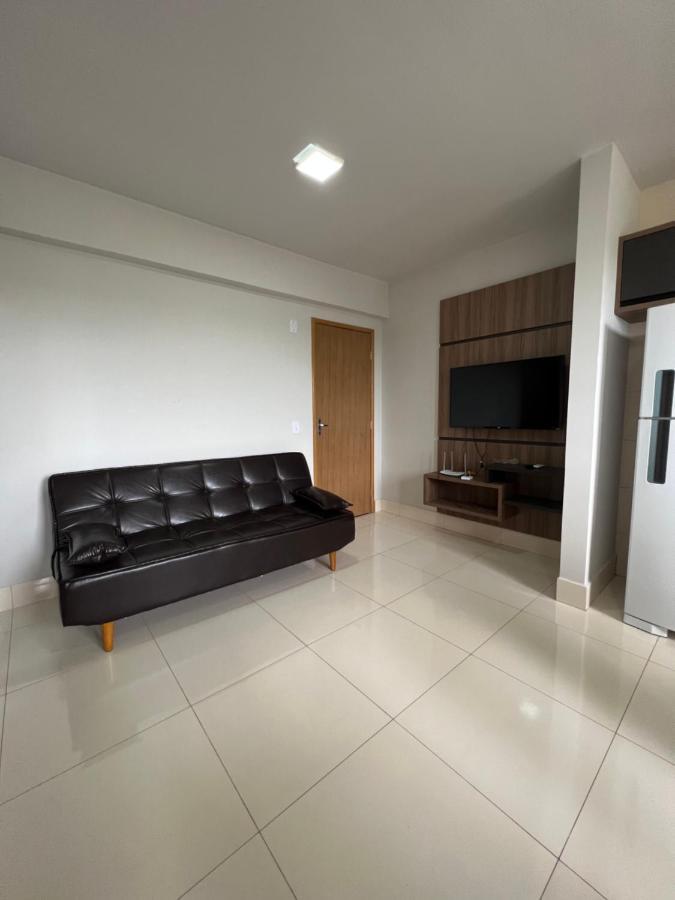 The Villeneuve Hotel 3*