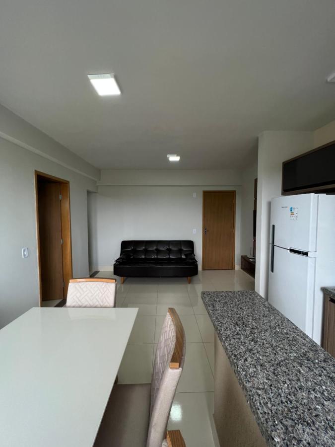 Hotel The Villeneuve 3*