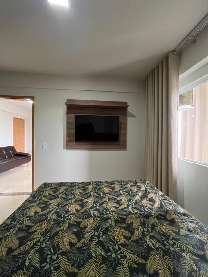 Hotel The Villeneuve 3*