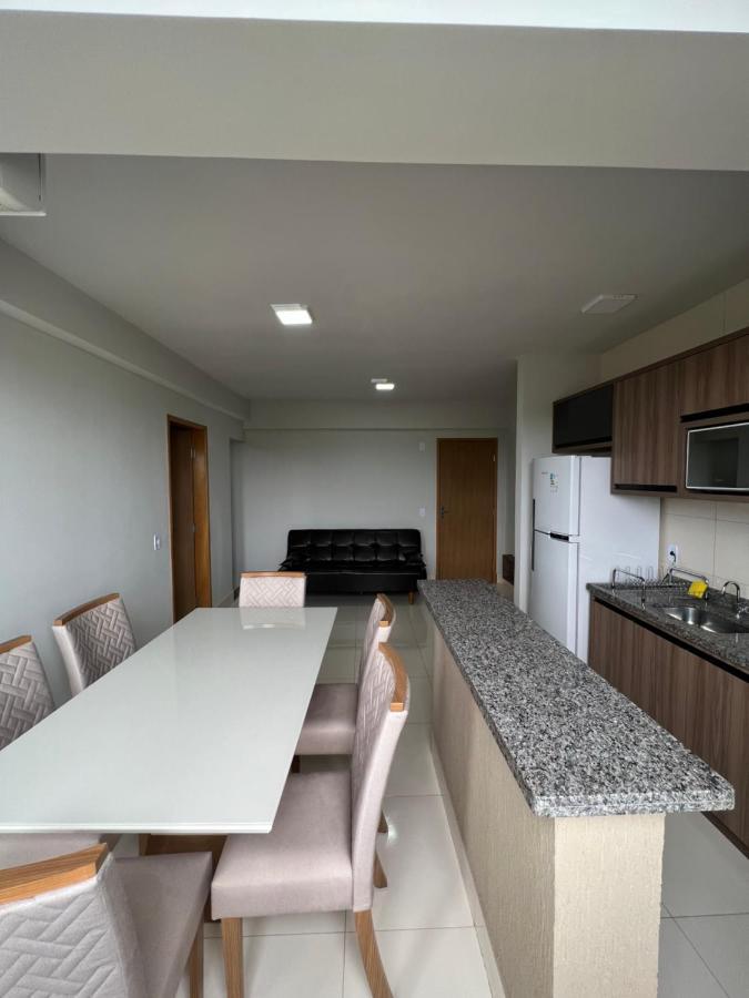 Hotel The Villeneuve 3*