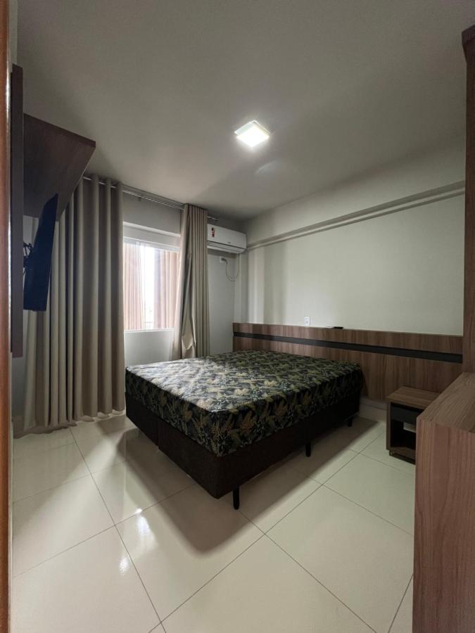 Hotel The Villeneuve 3*
